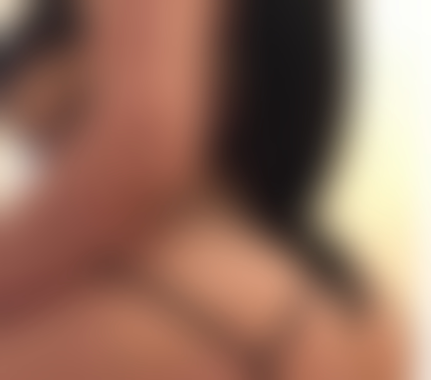 Escorts Lancashire Burnley - Photos for ❤️🔥💯only outcall 🥰💯